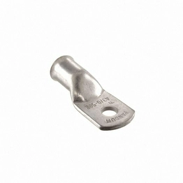 A3/0-56R-C PANDUIT