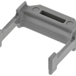 3M 3448-3010 image