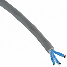 Alpha Wire 6010C SL001 image