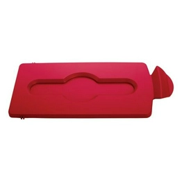 2007192 Rubbermaid