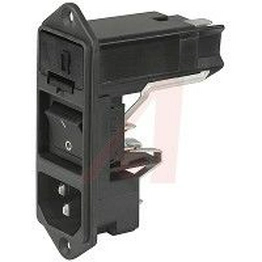 SCHURTER KD14.4101.151 image