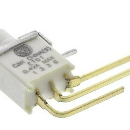 C&K ET01MD1AVBE image