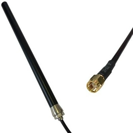 RF Solutions ANT-M4G3-SMA image