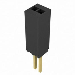SMS-102-02-G-S samtec