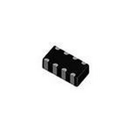 DLP31DN441ML4B Murata Manufacturing