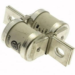 EATON 700FMM image