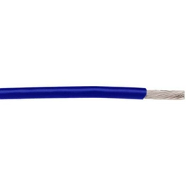 Alpha Wire 2844/19 BL005 image