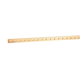 0 374 33 legrand
