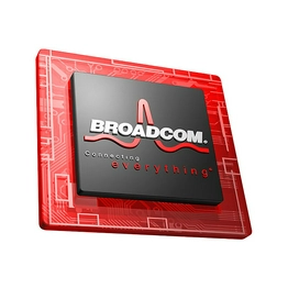 BCM5482SHA1KFBG BROADCOM