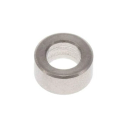 1122-6-SS-20 RAF Electronic Hardware