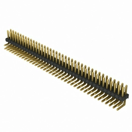 TSW-138-08-G-D-RA samtec