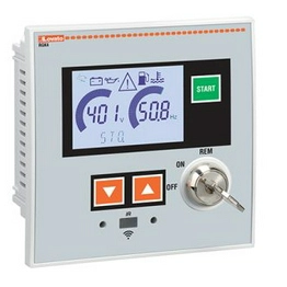 RGK420SA Lovato Electric
