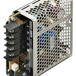 S8FS-C01524J OMRON
