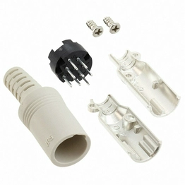 Hirose Electric HR212-10P-8P(72) image
