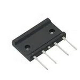 D50XB80-7000 Shindengen Electric
