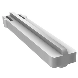 15979101 molex