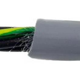 Alpha Wire 80005 SL005 image