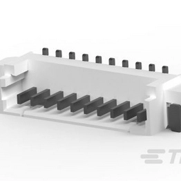 TE Connectivity 1-1734260-0 image