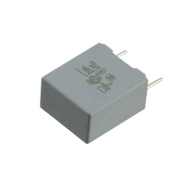 Vishay Intertechnology BFC233966683 image