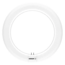 4058075604612 OSRAM