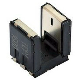 Vishay Intertechnology TCPT1600X01 image