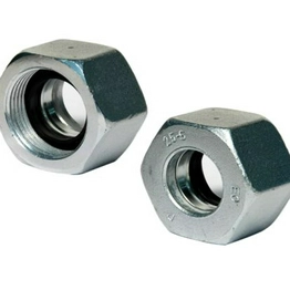 FM15LVITCF Parker Hannifin