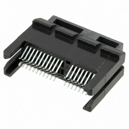 TE Connectivity 5-1734857-5 image