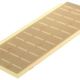 01-3940 Vero Technologies