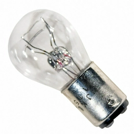 JKL Components 1157 image