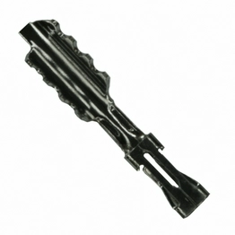 TE Connectivity 87107-6 image