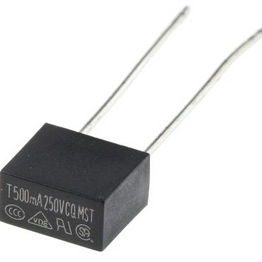 RS 7675033 image