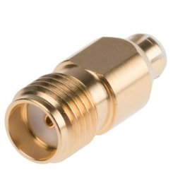 33_MMBX-SMA-50-1/111_NE Huber+Suhner