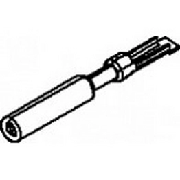 15326101 APTIV