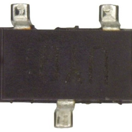2SC5866 ROHM