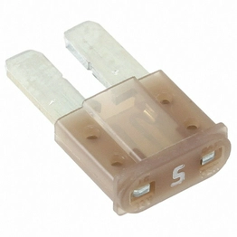 0327005.UXS Littelfuse
