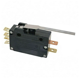 ADPDC2T04AC C&K