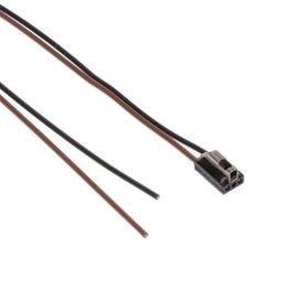 A24000-002 OMNETICS