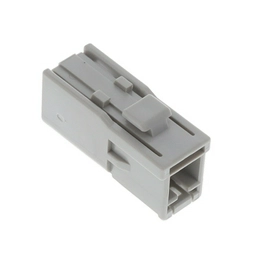 Hirose Electric GT5-1S-HU(35) image