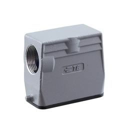 T1319100125-000 TE Connectivity
