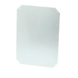 NEO MPS 4232 FIBOX