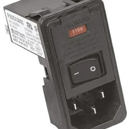 TE Connectivity PS0SSSH60 image