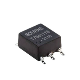 PAD002-T764111S BOURNS