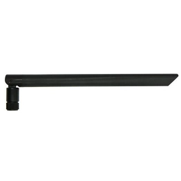 YEWN001AA QUECTEL