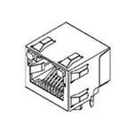 443800004 molex