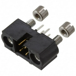 M80-5100442 HARWIN