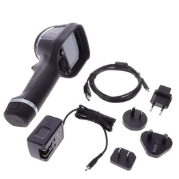 FLIR E5-XT WIFI Teledyne FLIR