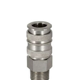 325379 RS