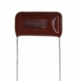 nichicon QXK2J473KTPTZH image