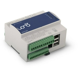 ICMX20X43 SFERA LABS