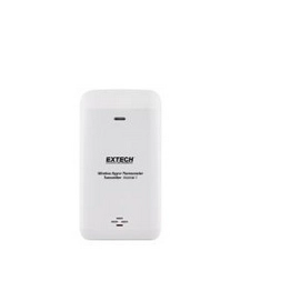 RH200W-T Extech Instruments